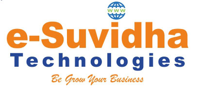 e-Suvidha Technologies