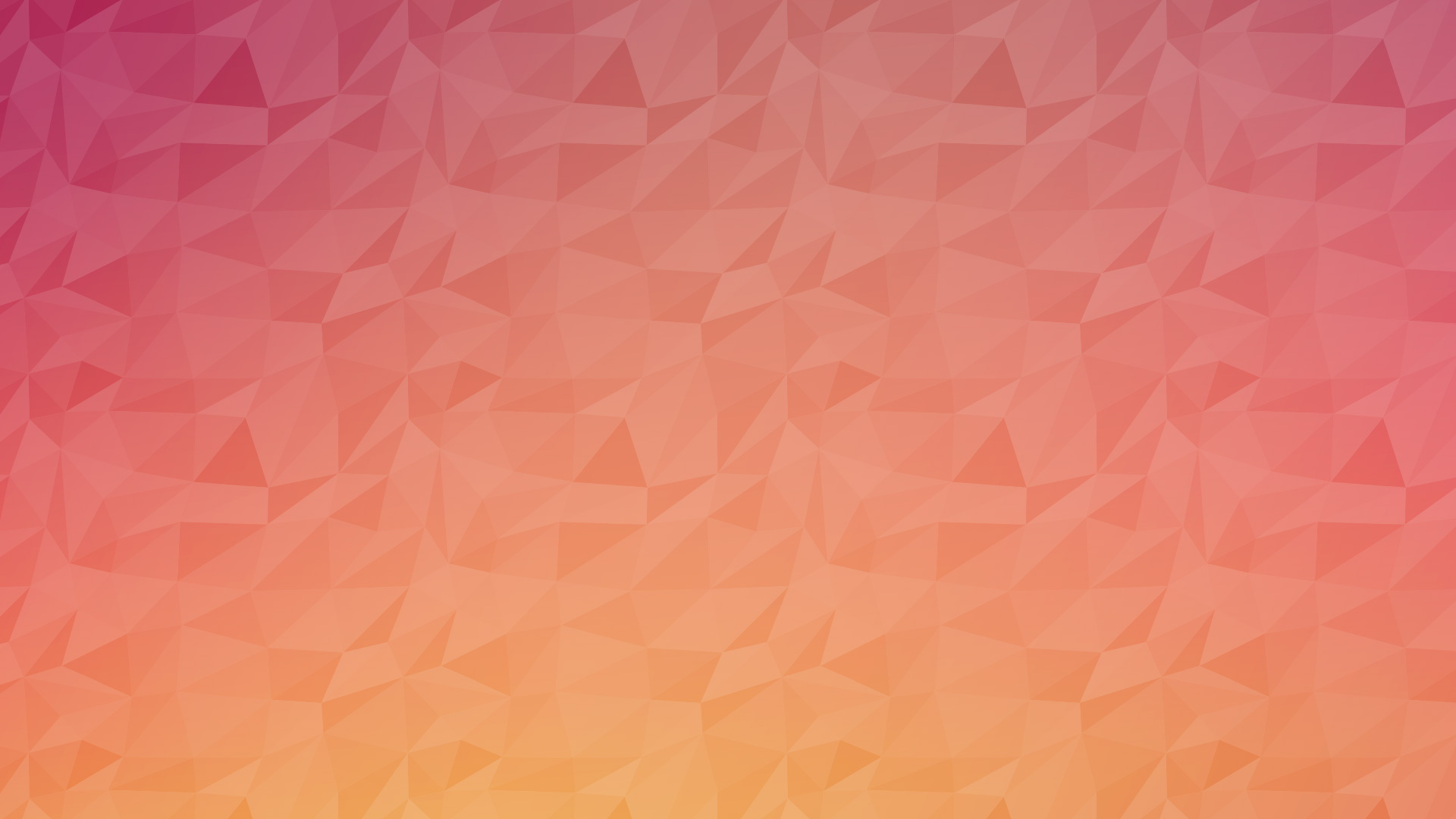 e-Suvidha Technologies